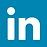 Lockesleys LinkedIn