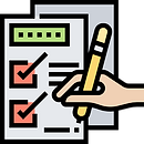 checklist.png