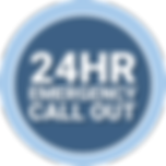 Lockesley 24 hour service