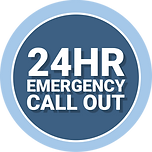 Lockesley 24 hour service