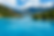 agua 2.png