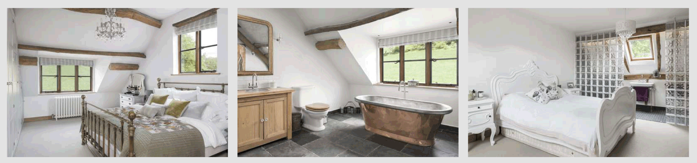 Old-tyrh-barn-bed-bath.gif