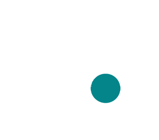 web-logo-white-NB.gif