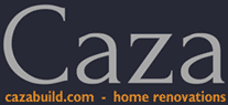 Caza-logo-xsm.gif