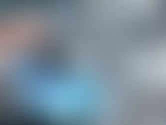 How to Choose a Digital Marketing Agency