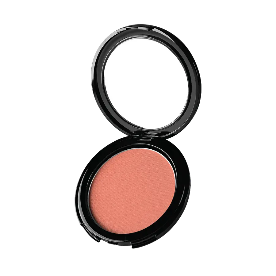 Thumbnail: Clear Skin Compact Blush