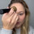 Thumbnail: Fusion Glow Foundation-30ml