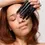 Thumbnail: Stylo OAP Eyeshadow Stick