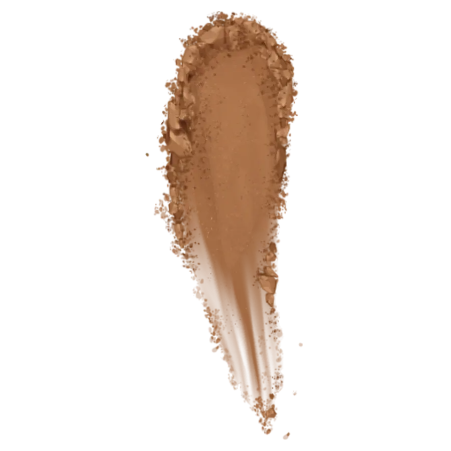 Thumbnail: Clear Skin Compact Bronzer