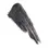 Thumbnail: Volume Mascara