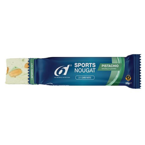 Thumbnail: Sports Nougat 6x35 g