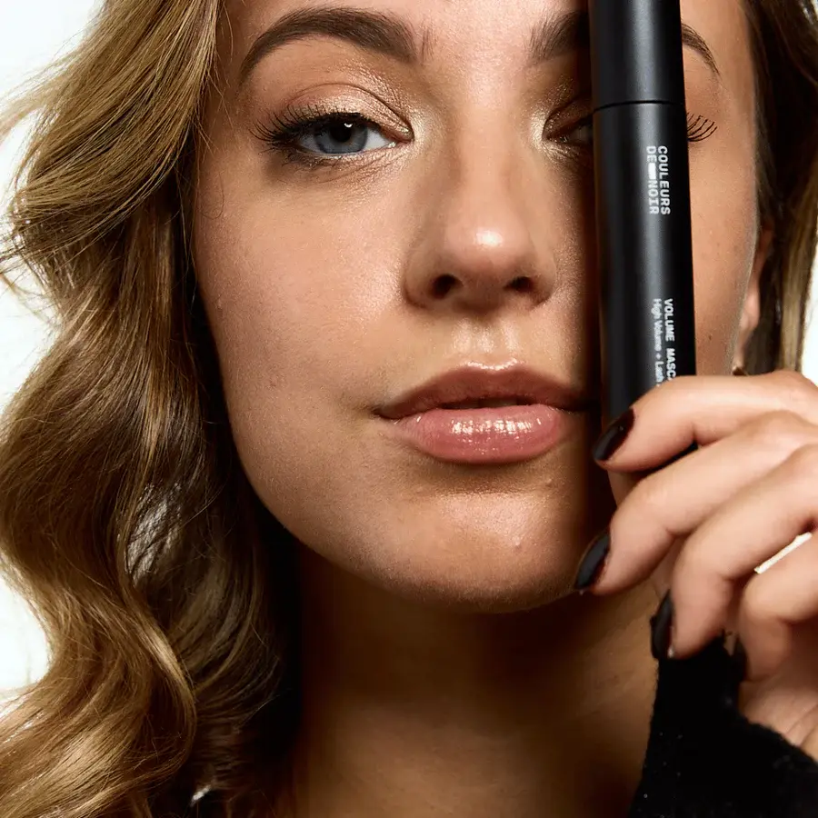 Thumbnail: Volume Mascara