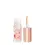 Thumbnail: Lip Oil Fleur du Bonheur