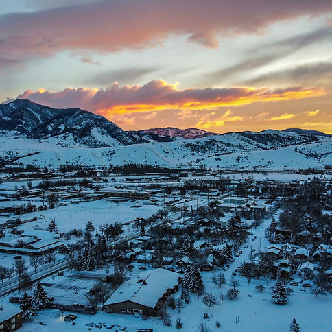 Screenshot 2025-09-19 at 1.43_edited.jpg