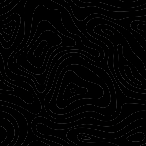 Untitled design (3).png