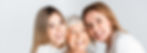 Female Hormone Replacement