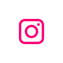 IG Logo