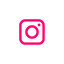 IG Logo