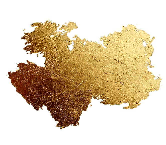 shutterstock_2295584993_edited.png