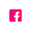 Facebook logo