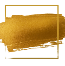 shutterstock_430652827_edited.png