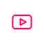 Youtube logo