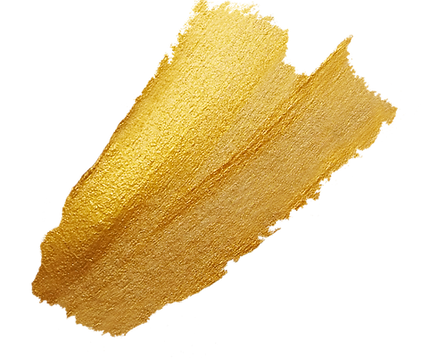 Gold Paint Swash Multi Product Ad Instagram Post.png