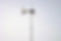 POLES FOR WIND TURBINES