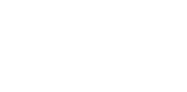Design sem nome (5).png
