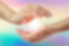 360_F_256977120_3BLgDjw756XO7F2mYJKIC0W6oAkDuOno.jpeg