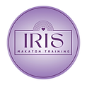 IRIS (2).png