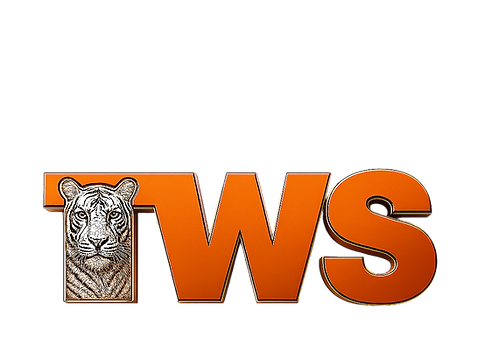 TW Same-day logo