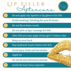 289329050_584928469703537_3624940025918948600_n