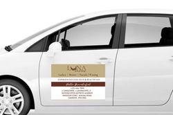 428621261_865320858730978_6022330684268824841_n