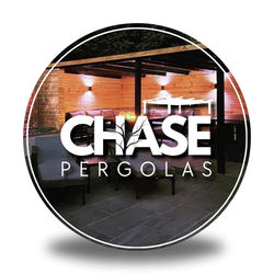 thumbnail_image2 (4)