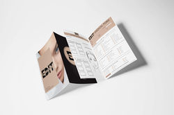 271507093_477811653748553_7666671823147151267_n