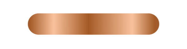 INSULATIONS (4).png