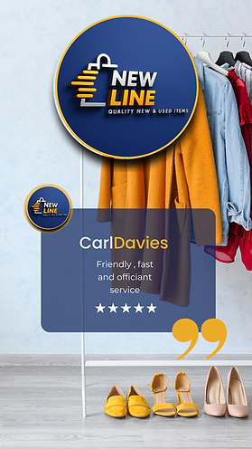 thumbnail_Beige Green Aesthetic Testimonial Instagram Story.zip - 5.png