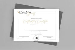 400435379_808458571083874_6155356750512580730_n