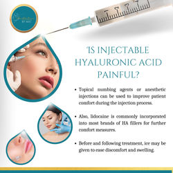 289283864_584928489703535_5354733151280286472_n