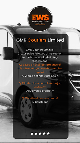 Beige Green Aesthetic Testimonial Instagram Story (1).png