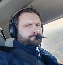 WhatsApp Image 2025-04-18 at 22.48.21_ad1253dd.jpg