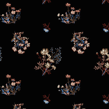 Bouquets