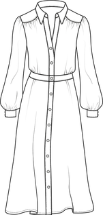 REITANA.png