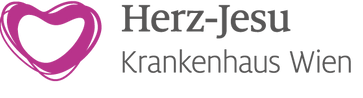 HerzJesu.png