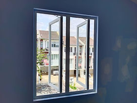 Economy standard casement window (2 panel).jpeg