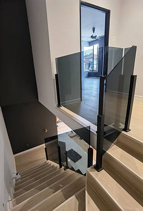 Type E1 dark (dark) (2).jpg