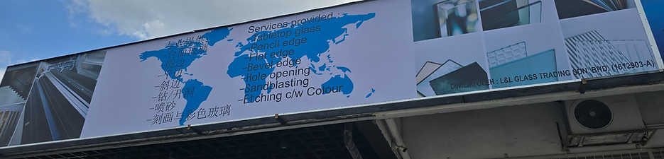 LL Glass trading signboard (1).jpeg