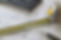 Site measurement.jpg