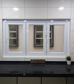 Standard Folding Door (32).jpg